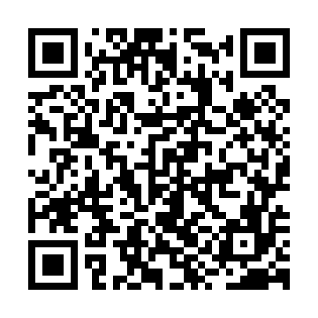 QR code for BYO056