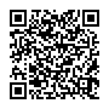 QR code for BYO862