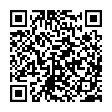 QR code for BYP381
