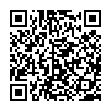 QR code for BYP499