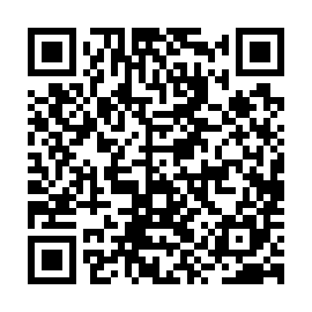 QR code for BYP785