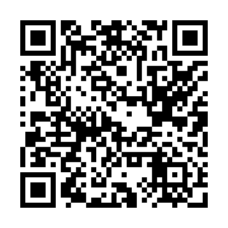 QR code for BYP811