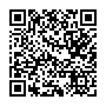 QR code for BYQ167