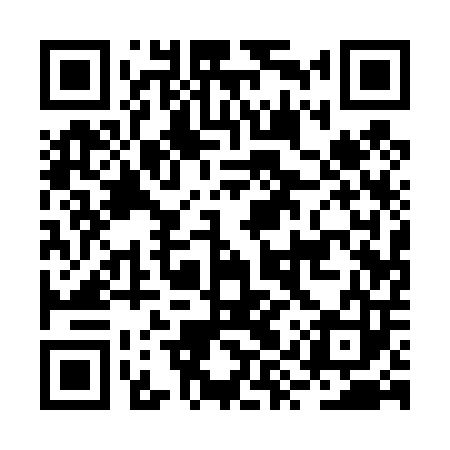 QR code for BYQ403