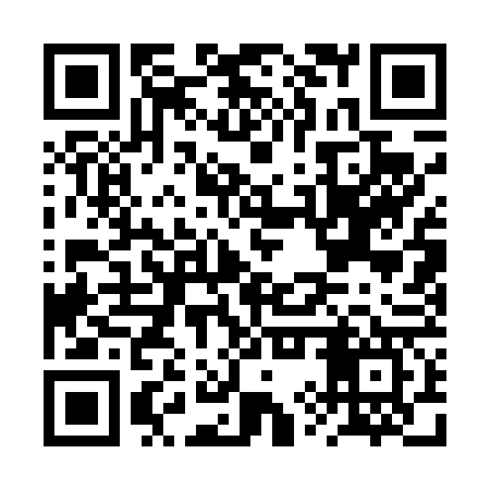 QR code for BYQ467