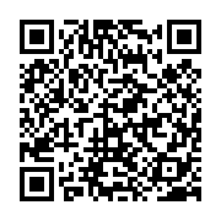 QR code for BYQ478