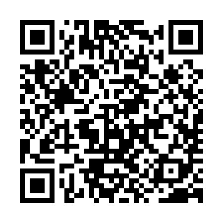 QR code for BYR189
