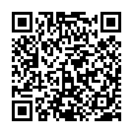 QR code for BYR410