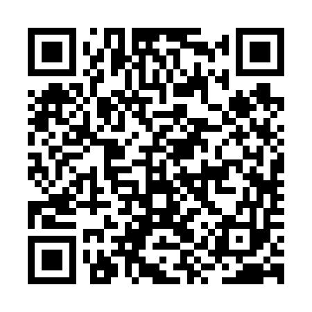 QR code for BYR653