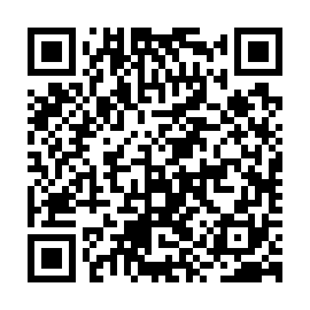 QR code for BYR770