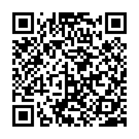 QR code for BYS028