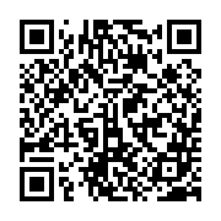 QR code for BYS142