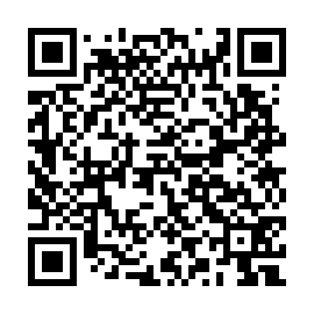 QR code for BYS772