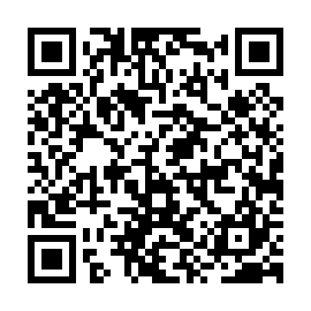 QR code for BYT027