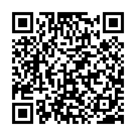 QR code for BYT091