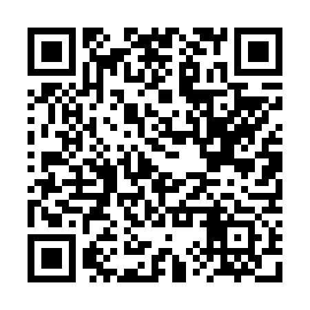 QR code for BYT673