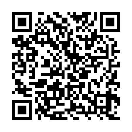 QR code for BYT839