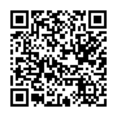 QR code for BYT974