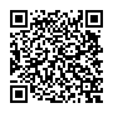 QR code for BYU424