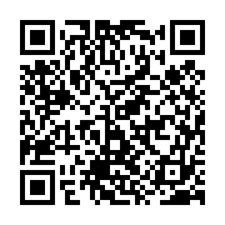 QR code for BYU473