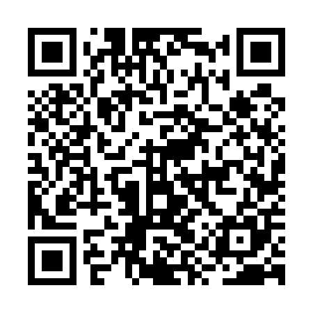 QR code for BYV505