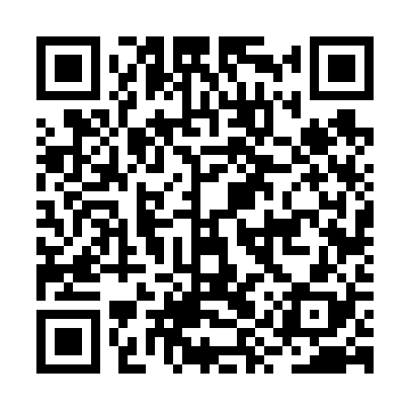 QR code for BYV628