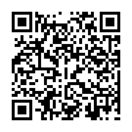 QR code for BYV987