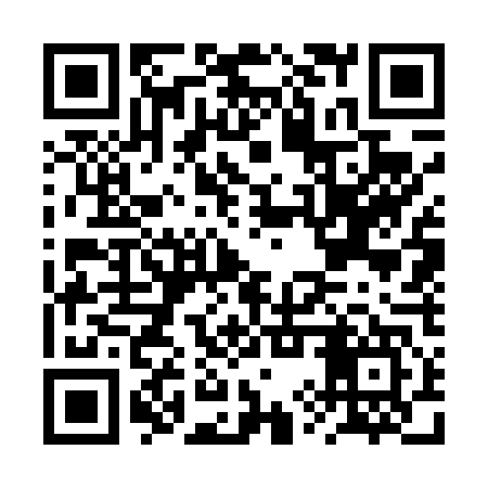 QR code for BYW447