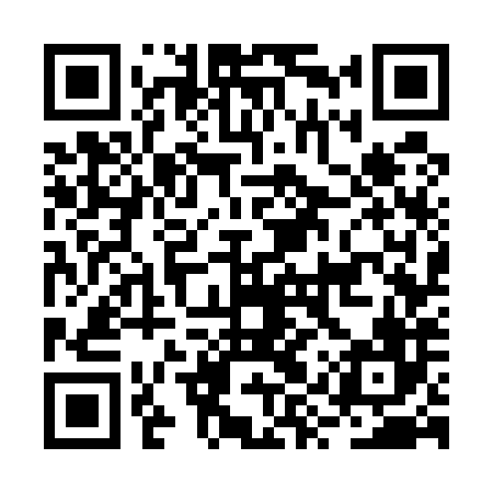 QR code for BYW586