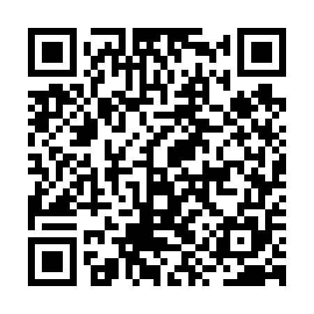 QR code for BYW655