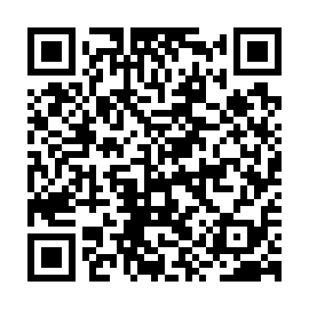 QR code for BYW719