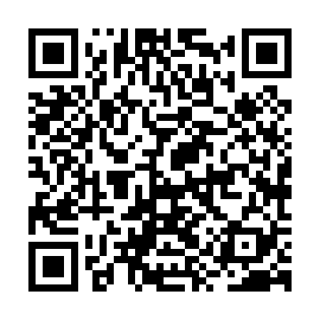 QR code for BYX029