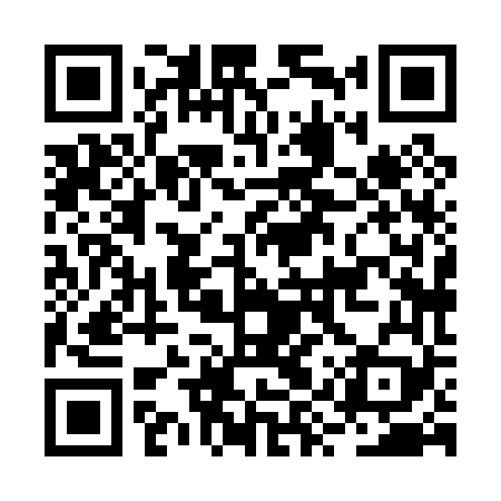 QR code for BYX069