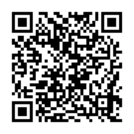 QR code for BYX178