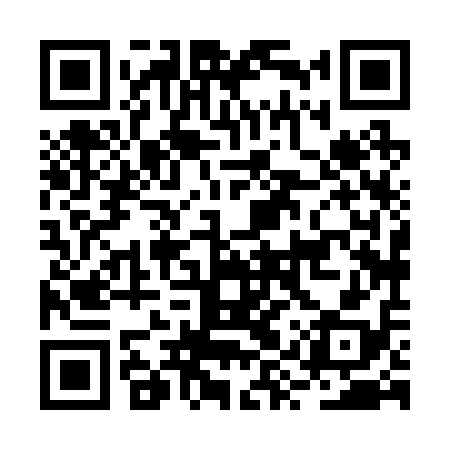 QR code for BYX218