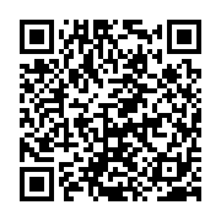 QR code for BYY311