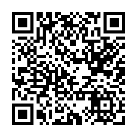 QR code for BYY347