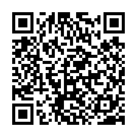 QR code for BYY635