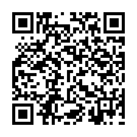 QR code for BYY836