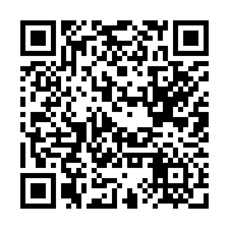 QR code for BYY976