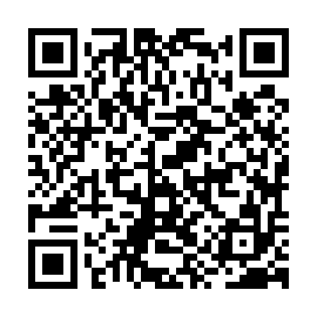 QR code for BYZ512