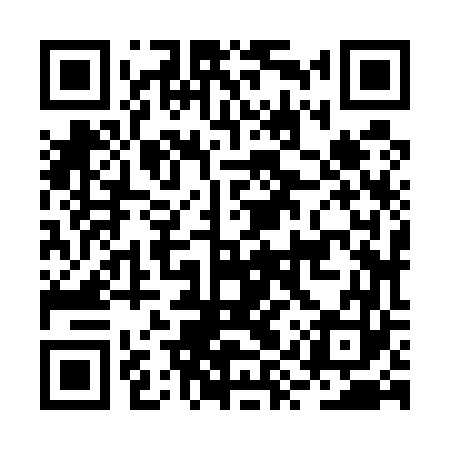 QR code for BYZ563