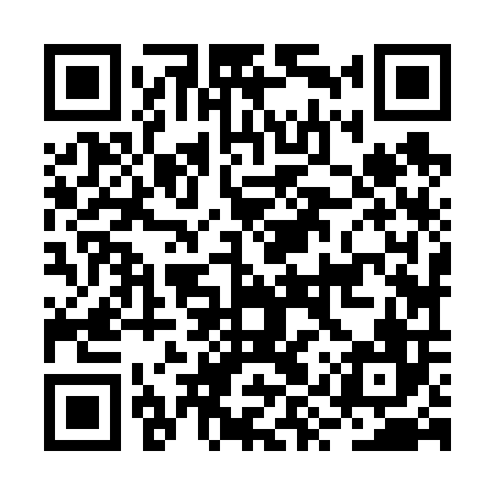 QR code for BYZ606
