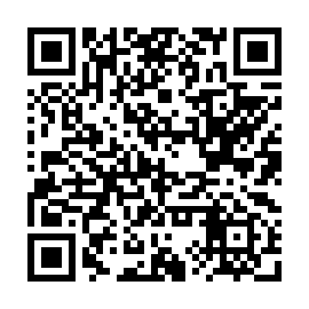 QR code for BYZ699