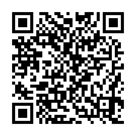 QR code for BYZ970