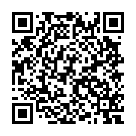 QR code for BZA015
