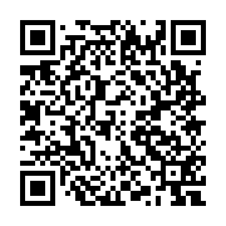 QR code for BZA151