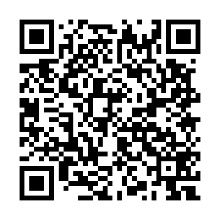 QR code for BZA559