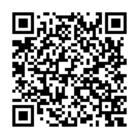 QR code for BZA975
