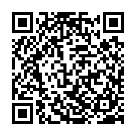 QR code for BZB727